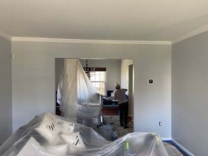 Interior Painting in Mclean, VA (6)