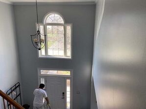 Interior Painting in Mclean, VA (5)