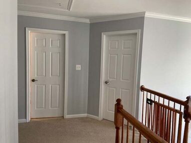 Interior Painting in Mclean, VA (2)