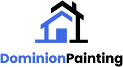 Dominion Painting