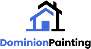 Dominion Painting