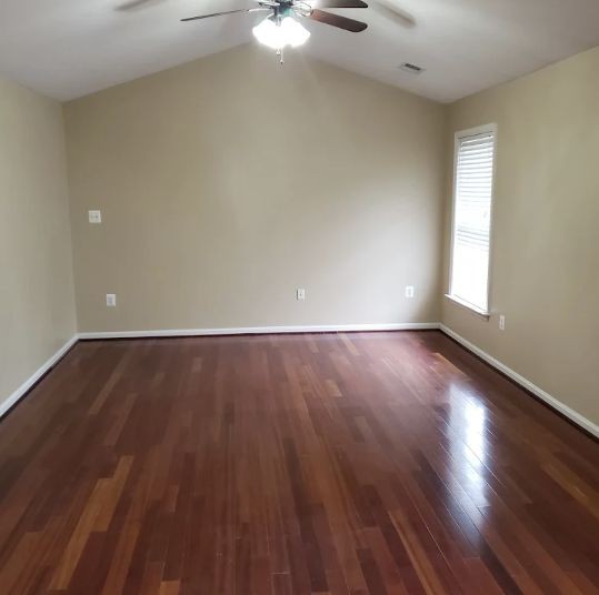 Interior Painting in Alexandria, VA (1)